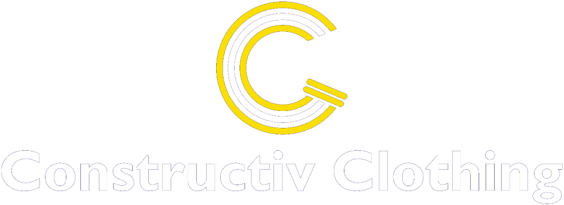 Constructiv