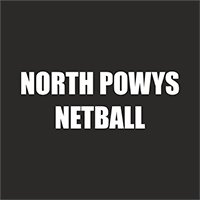 North Powys Netball