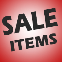 2023 Sports Sale