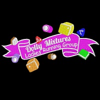 Dolly Mixtures