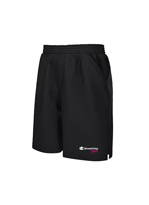 Pro Training Shorts