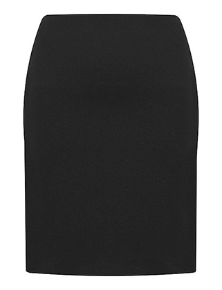 Skirt - Straight - Designer