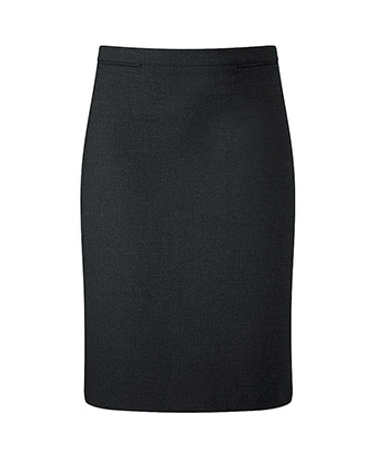 Skirt - Straight - Luton(Child)