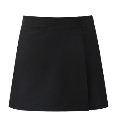 Junior Day Eco Skort