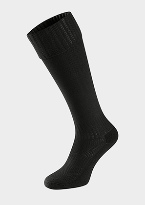 PE Sports Socks (Child)