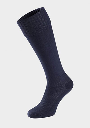 Sports Socks - Adult