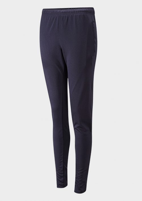 Training Trousers (Adults)